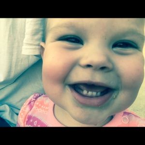 Meet your Posher, Halo