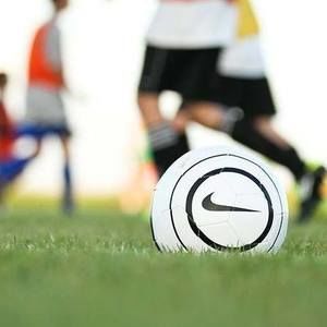 Meet your Posher, Clinton