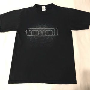 Vintage Tool T Shirt 👚