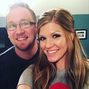 Meet your Posher, Johnny