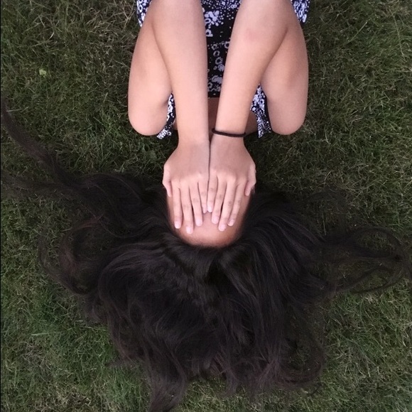 Meet your Posher, Crystal - Picture 1 of 1