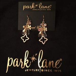BRAND NEW Earrings