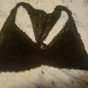 Victoria's Secret Bralette