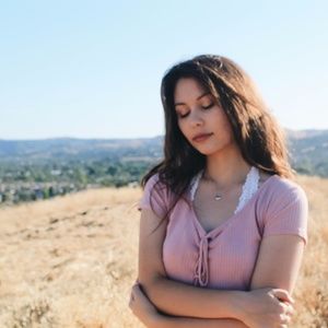 Meet your Posher, Karolin