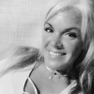 Meet your Posher, Misti