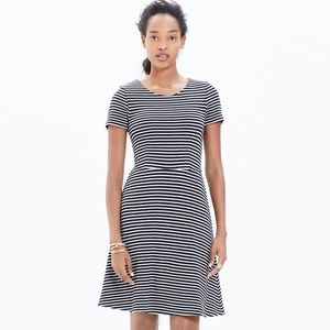 Madewell Gallerist dress - Offers accepted!
