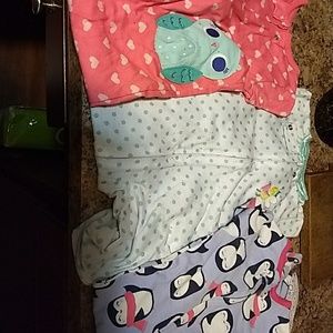 Pajamas lot for estewie92
