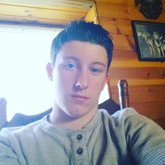 Meet your Posher, Lane - Picture 1 of 1