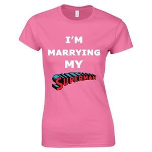 Meet your Posher, Kellie