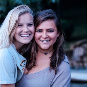 Meet your Posher, Brighton