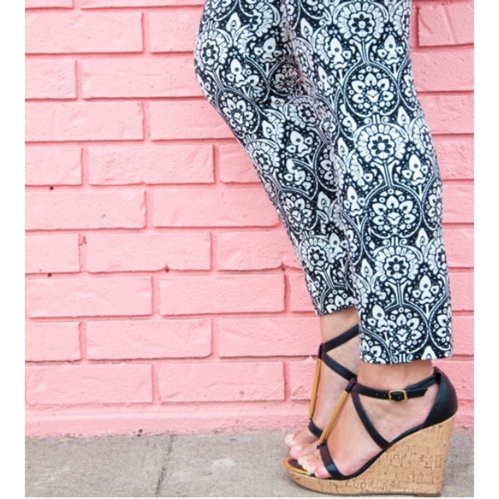 Old Navy Pants