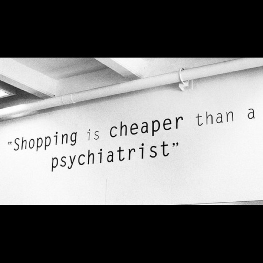 ❤️❤️Something new is always fun!❤️❤️