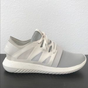 a d i d a s T U B U L A R//$70