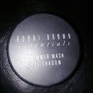 Bobbi Brown Shimmer Wash Eye Shadow