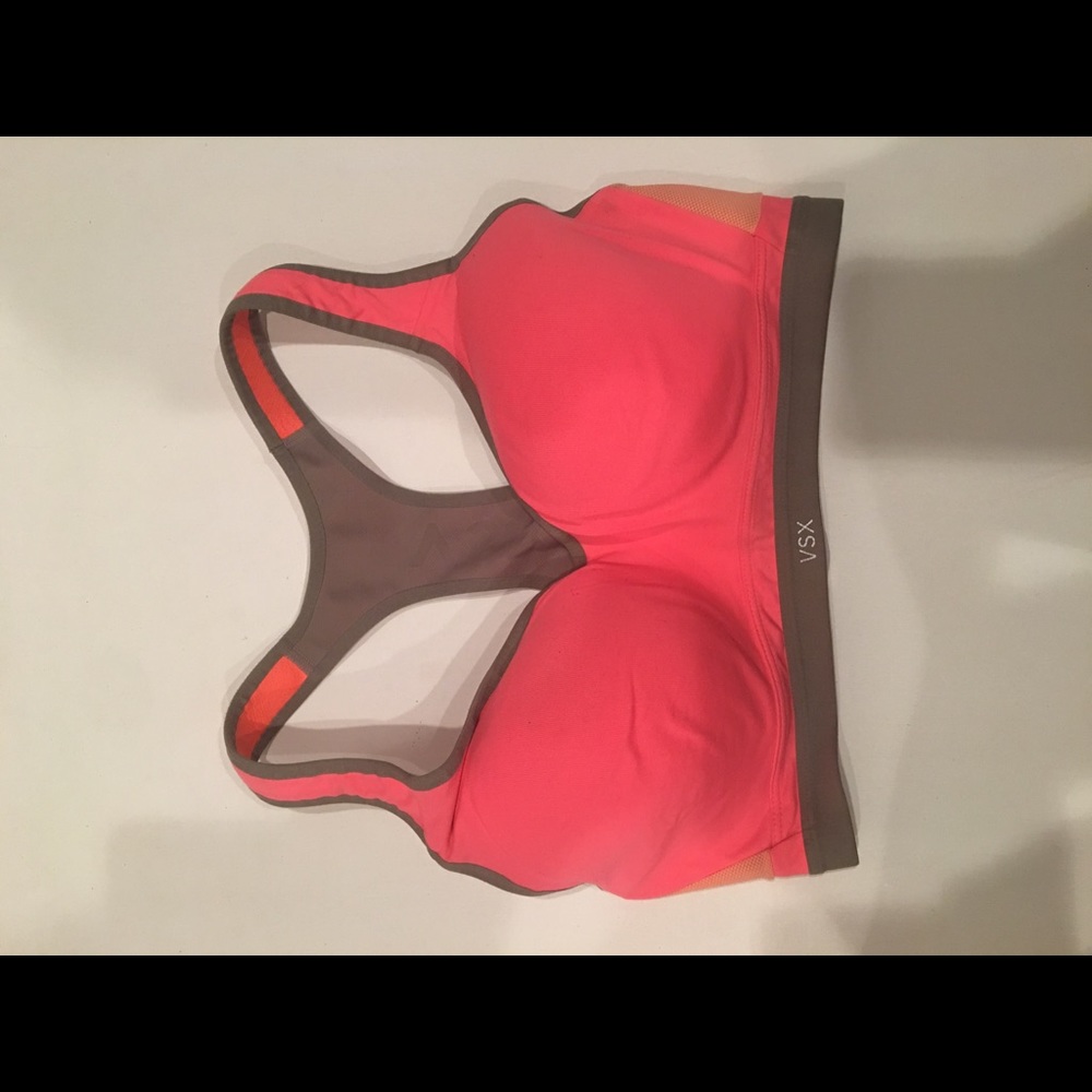 Victories Secret Sport sports bra!