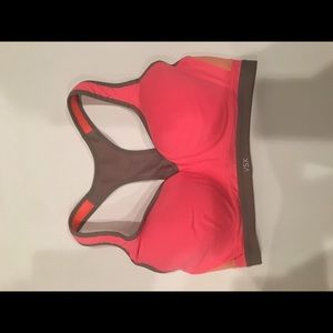 Victories Secret Sport sports bra!