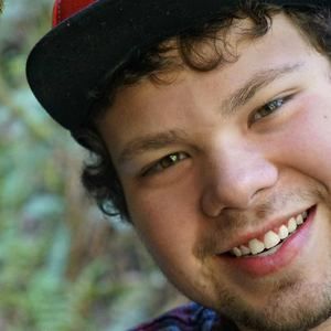 Meet your Posher, Hunter