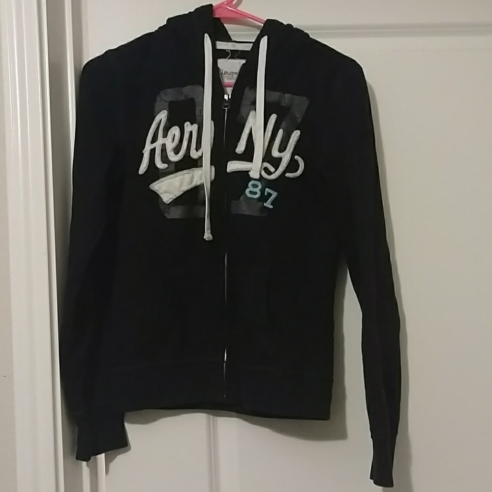 Aeropostale Jacket