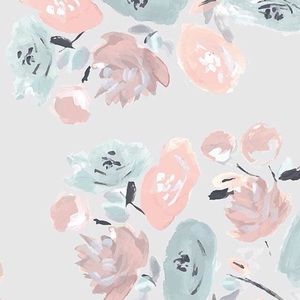 Meet your Posher, Kara