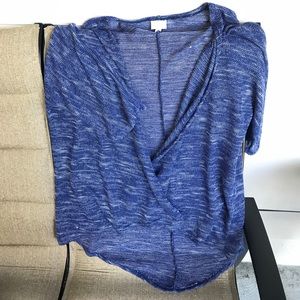 Lularoe Lindsay small