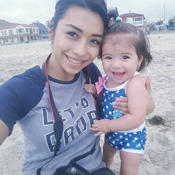 Meet your Posher, Alexandria - Picture 1 of 1