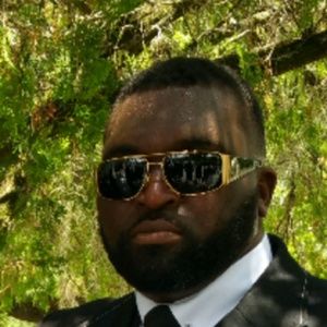 Meet your Posher, Rogers