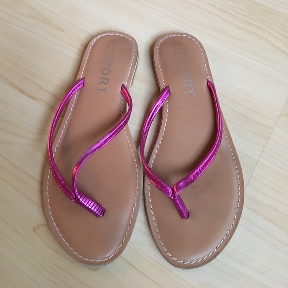 Sandals - Picture 1 of 1