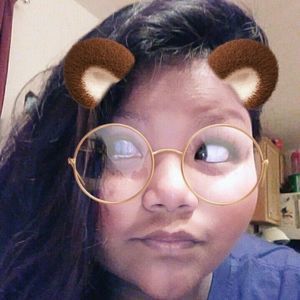 Meet your Posher, Frankie