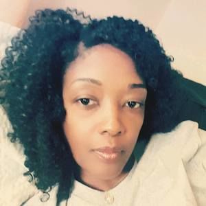 Meet your Posher, Jas