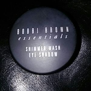 Bobbi Brown Shimmer Wash Eye Shadow