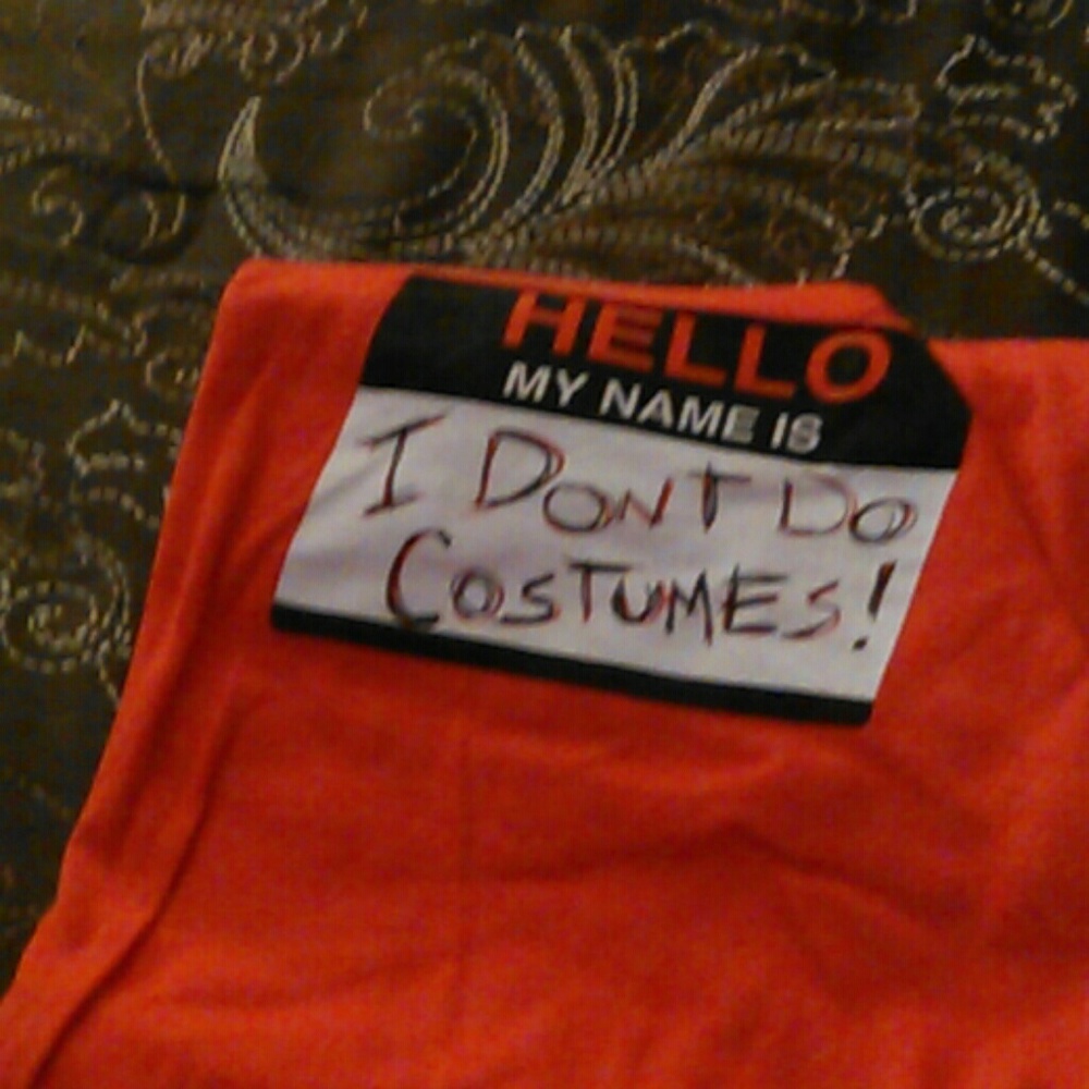Cool halloween tshirt