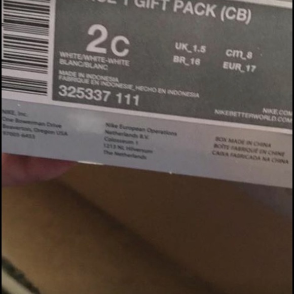 ‼️SOLD‼️ - Picture 2 of 2