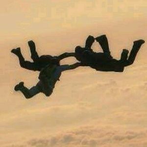 Meet your Posher, Victor