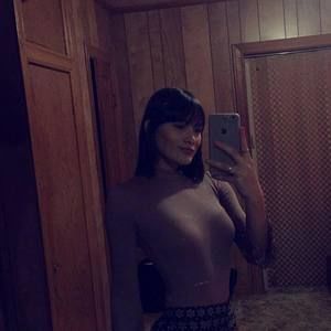 Meet your Posher, Adalis