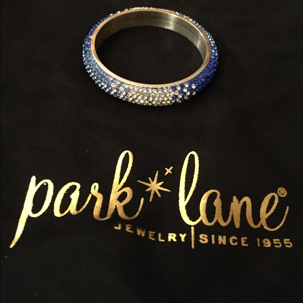 New Park Lane Bracelet