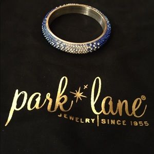 New Park Lane Bracelet