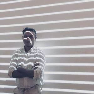 Meet your Posher, Juan