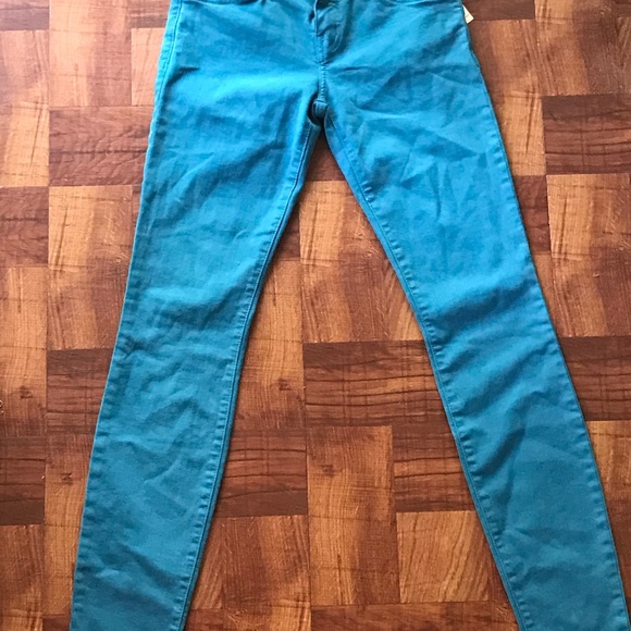 Current/Elliott jeans - Picture 2 of 8