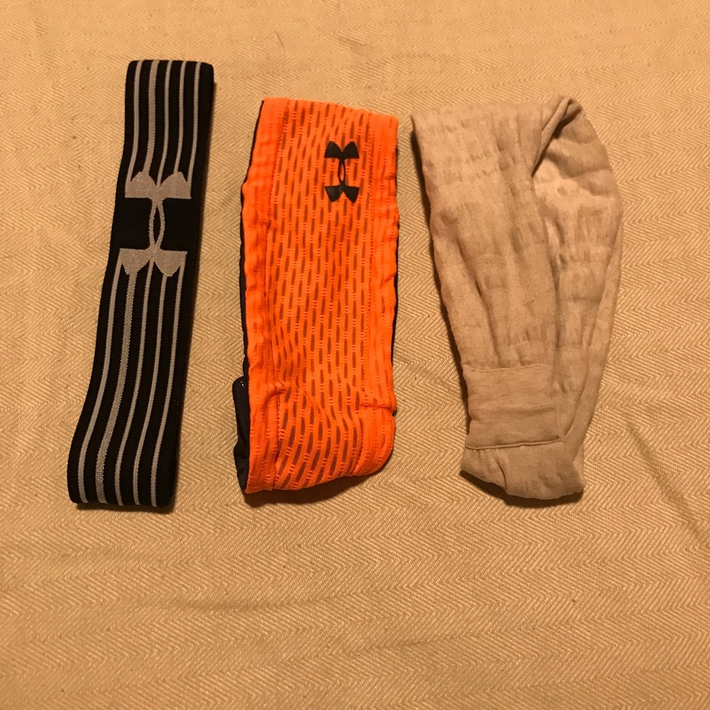 Tan and bk/wht avail only