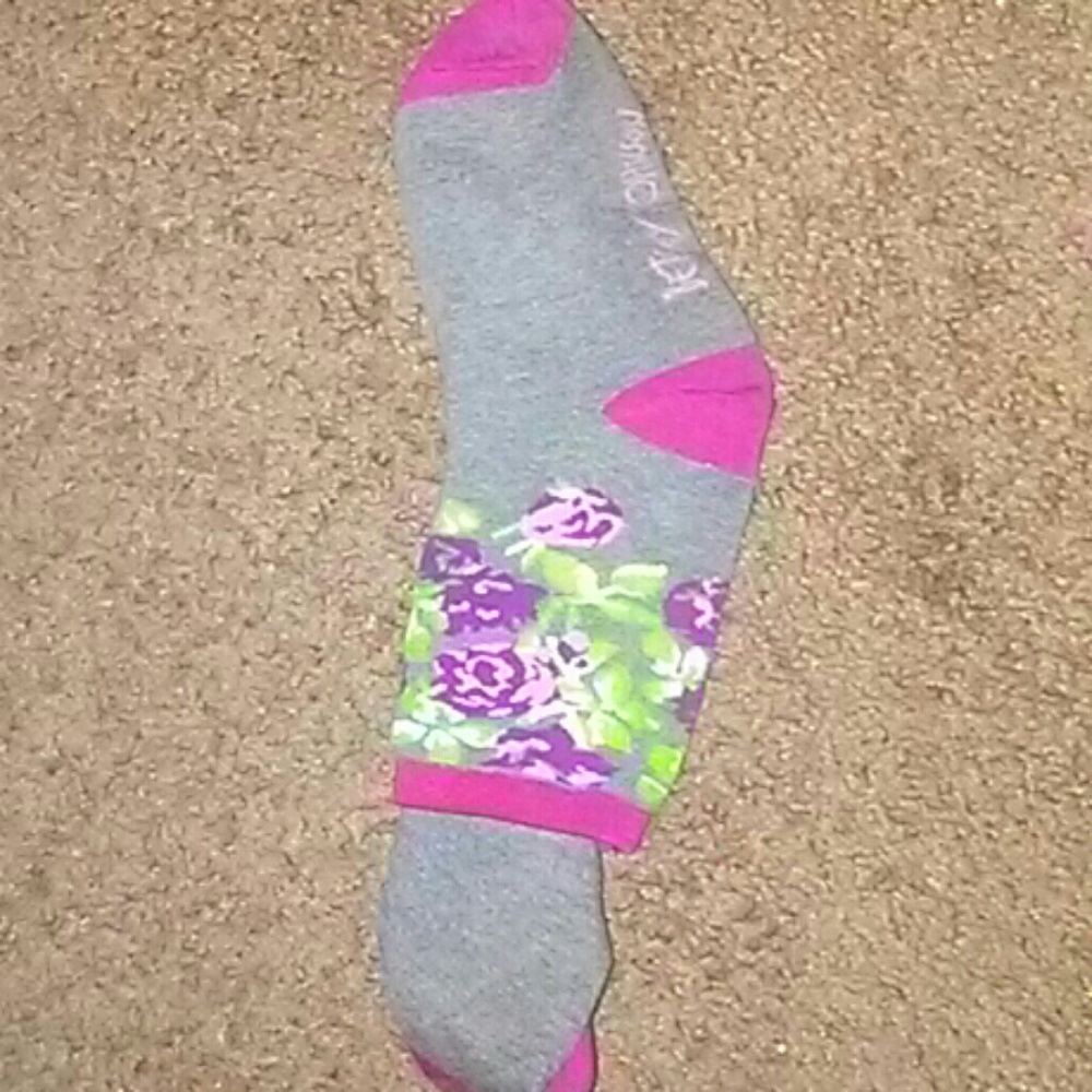 socks - Picture 3 of 4