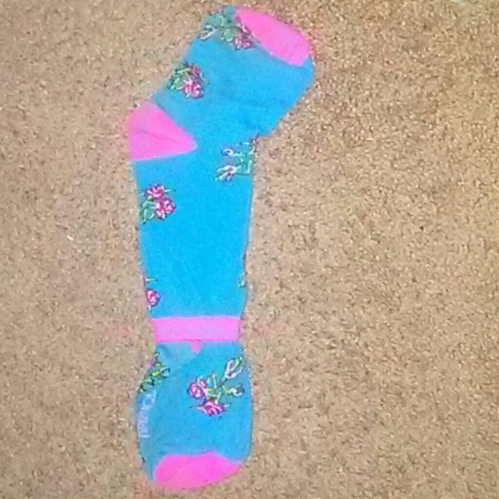 socks - Picture 4 of 4
