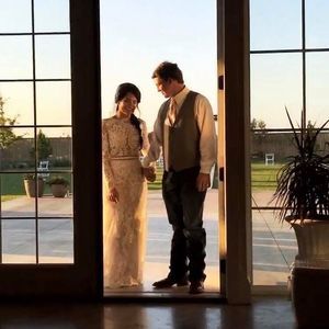 Meet your Posher, Dalyn