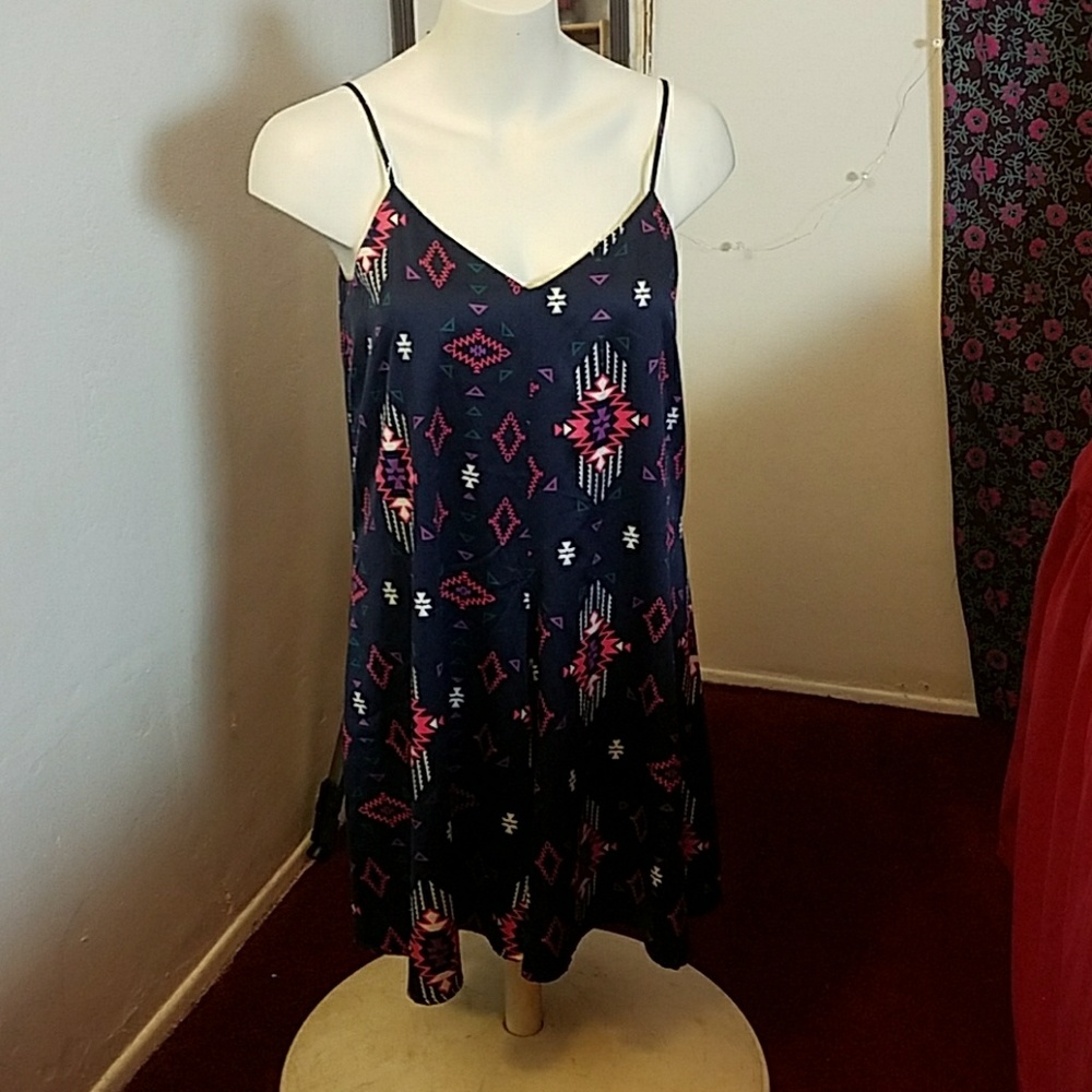 Romeo and Juliet Couture Romper S
