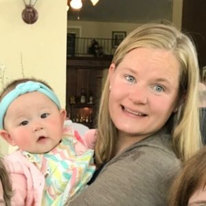 Meet your Posher, Regina