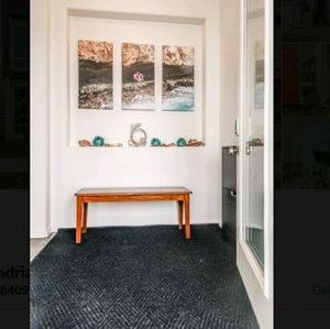 Meet your Posher, Dongsun