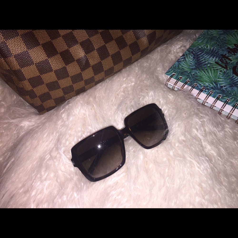 Saint Laurent sunglasses