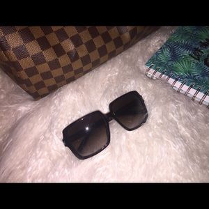 Saint Laurent sunglasses