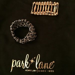 NEW Park Lane Bracelets