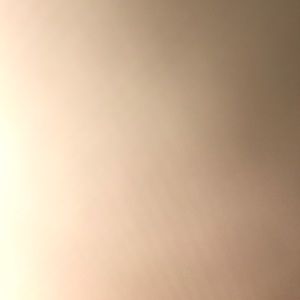 Meet your Posher, Quinlan