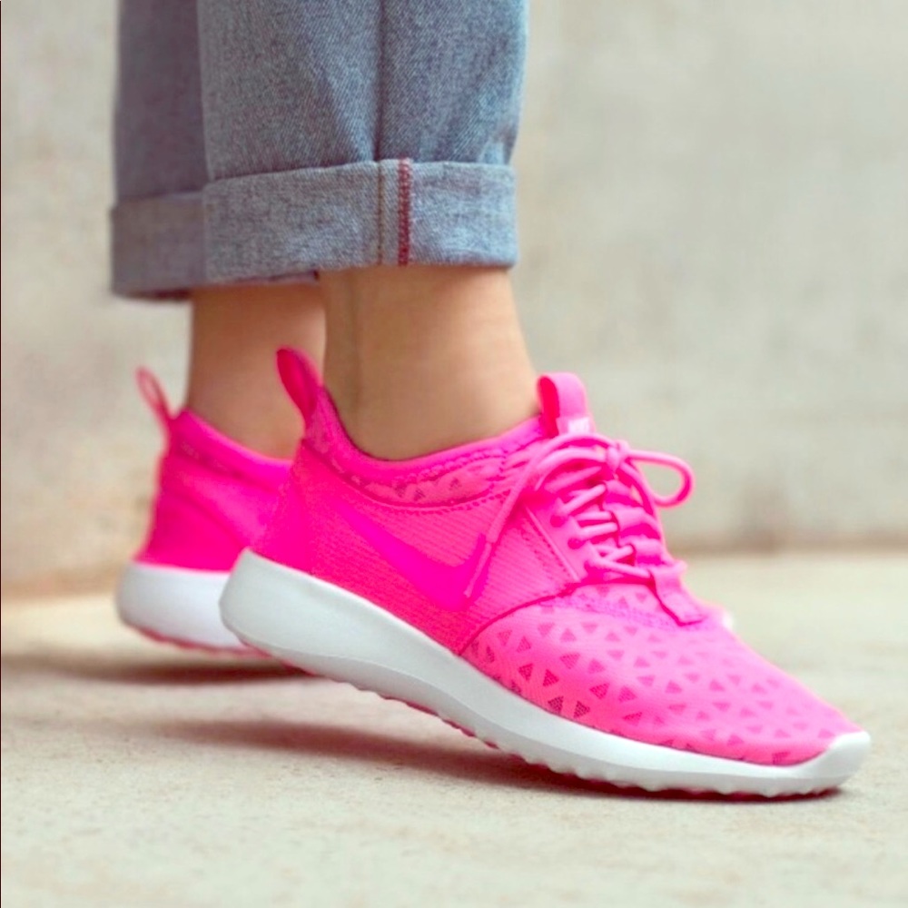 Brand new Nike Juvenates